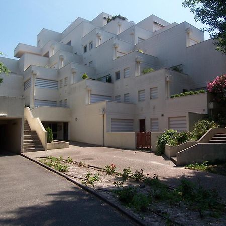 Appartement Arcachon, 1 pièce, 4 personnes - FR-1-374-99 Extérieur photo
